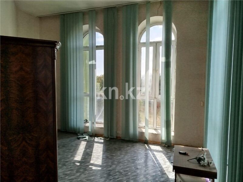 Продажа 10-комнатного дома, 904 м² - Продажа домов, коттеджей в Темиртау - страница 3 фото 51 из 54