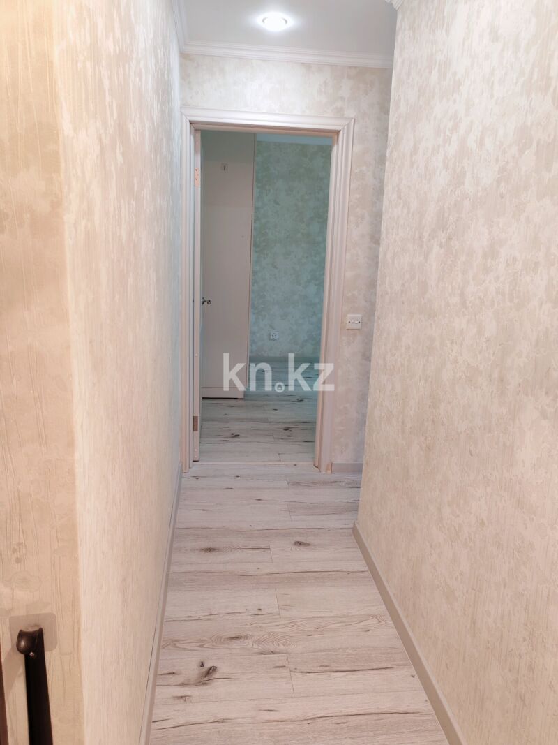 Продажа 1-комнатной квартиры, 32 м² - Недвижимость в Караганде - страница 20 фото 4 из 12