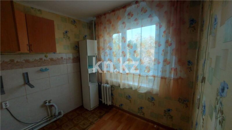 Продажа 2-комнатной квартиры, 43 м² - Продажа квартир в Майкудуке Караганды - страница 41 фото 5 из 8