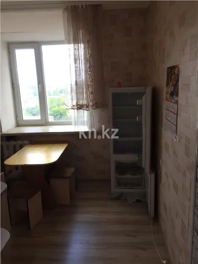 Продажа 2-комнатной квартиры, 56.9 м² - Продажа двухкомнатных квартир в р-не Байконур Астаны - страница 7 фото 3 из 3