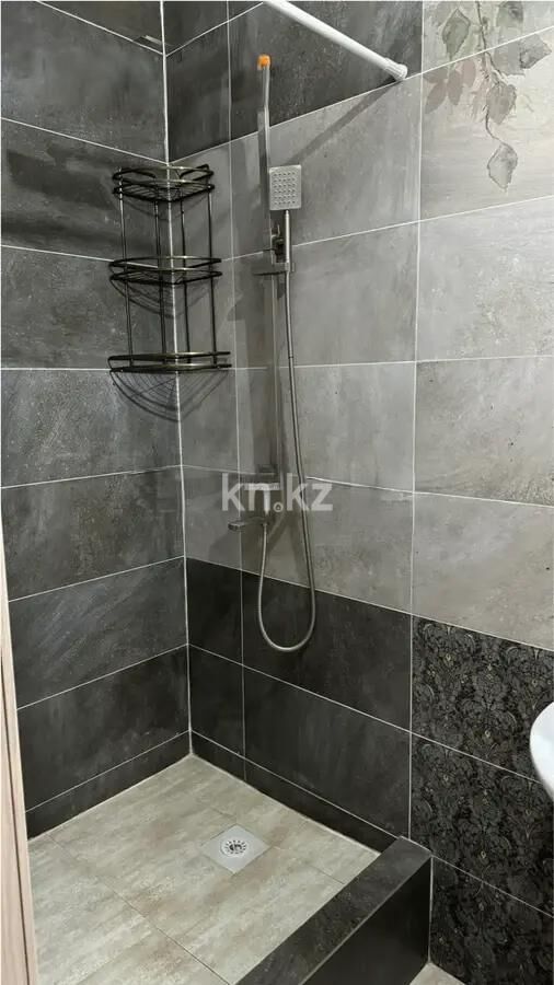 Продажа 4-комнатной квартиры, 97 м² - Продажа четырехкомнатных квартир в монолитно-каркасном доме в Казахстане - страница 11 фото 7 из 11