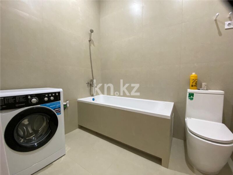 Продажа 2-комнатной квартиры, 39 м² - Продажа недвижимости в Караганде - страница 22 фото 5 из 12