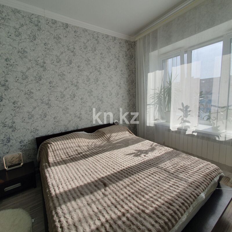Продажа 2-комнатной квартиры, 82.7 м² - Продажа квартир в Актобе фото 7 из 30