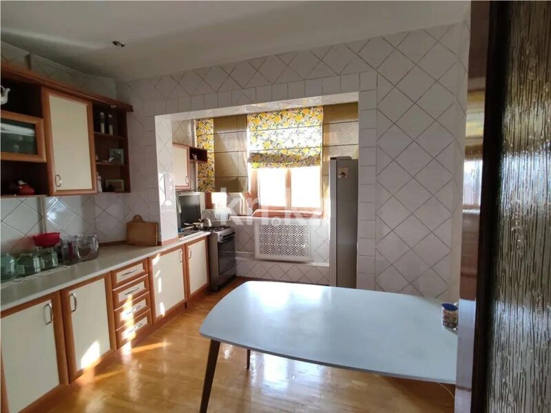 Продажа 3-комнатной квартиры, 75 м² - Продажа трехкомнатных квартир от собственников в Алматы - страница 4 фото 3 из 4
