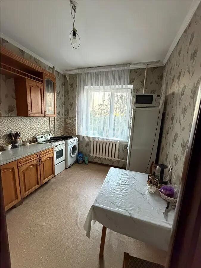Продажа 1-комнатной квартиры, 39 м² - Продажа однокомнатных квартир от собственников в Алматы - страница 54 фото 2 из 3