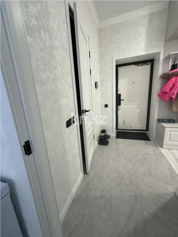 Продажа 2-комнатной квартиры, 65.4 м² - Продажа двухкомнатных квартир в р-не Есиль Астаны - страница 11 фото 5 из 5