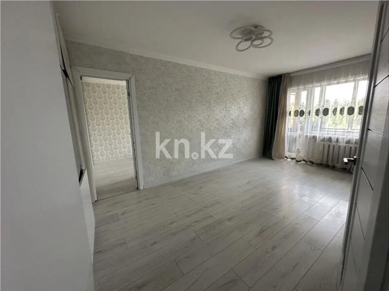 Продажа 2-комнатной квартиры, 45 м² - Продажа двухкомнатных квартир в р-не Сарыарка Астаны - страница 5 фото 1 из 7