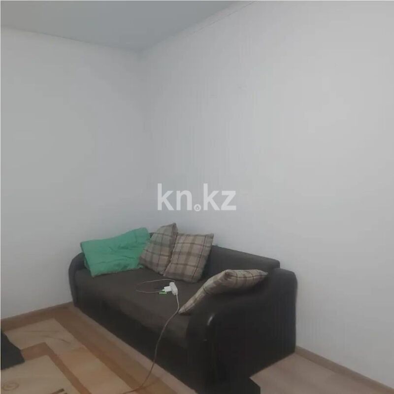 Продажа 1-комнатной квартиры, 41.3 м² - Продажа однокомнатных квартир от собственников в Алматы - страница 8 фото 1 из 1