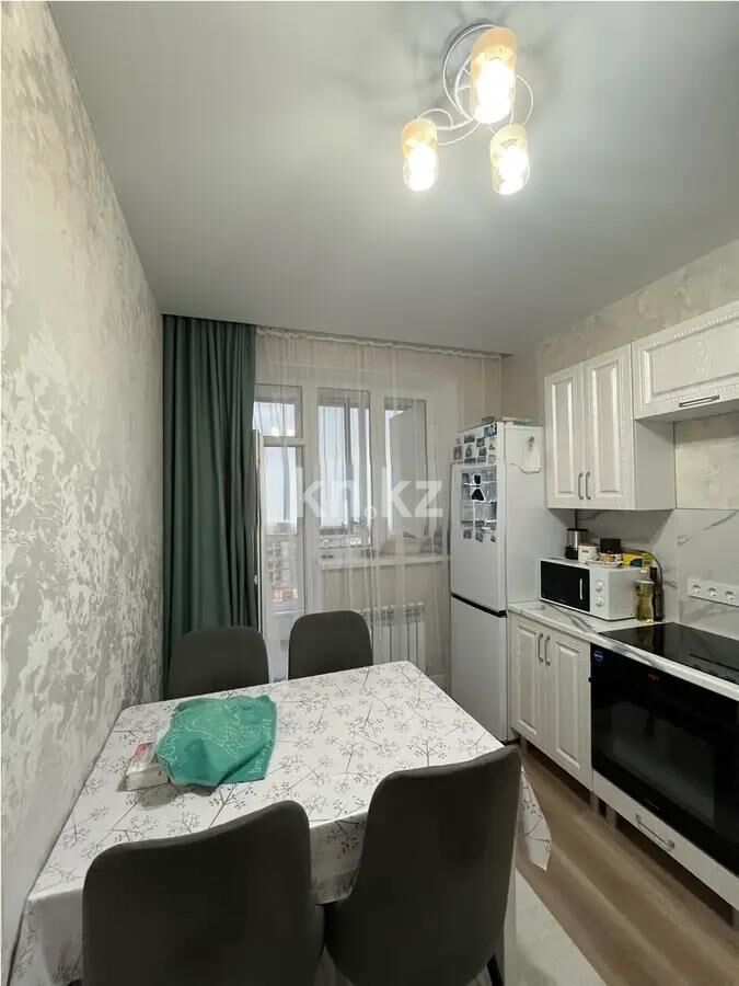 Продажа 2-комнатной квартиры, 65 м² - Продажа двухкомнатных квартир в р-не Есиль Астаны - страница 46 фото 3 из 5