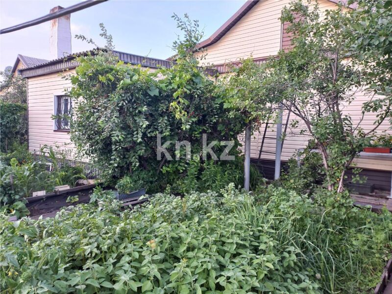 Продажа 6-комнатного дома, 90 м² - Продажа домов, коттеджей в Караганде - страница 7 фото 16 из 18