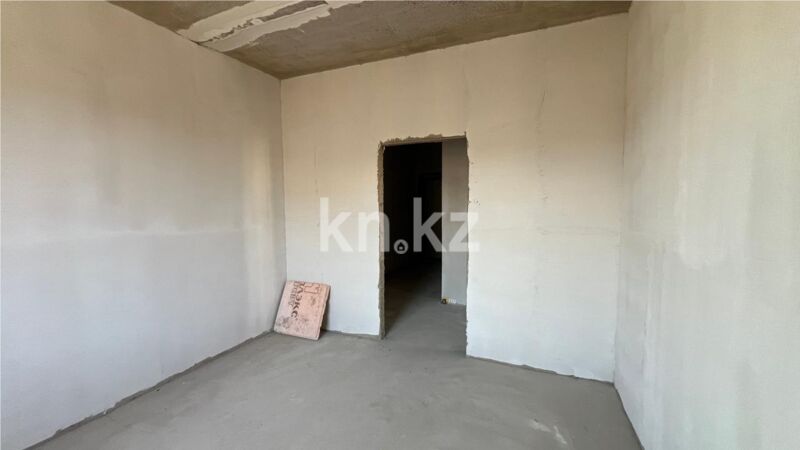 Продажа 3-комнатной квартиры, 65 м² - Продажа трехкомнатных квартир в Караганде - страница 2 фото 5 из 11