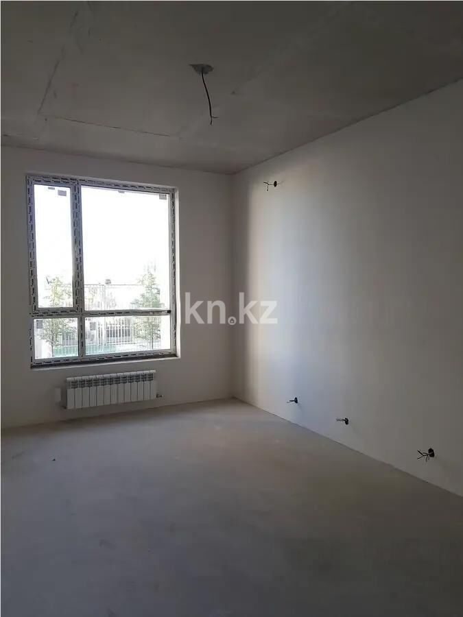 Продажа 2-комнатной квартиры, 63 м² - Продажа двухкомнатных квартир в р-не Есиль Астаны - страница 18 фото 1 из 2