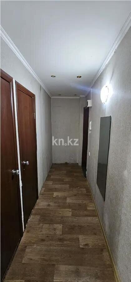 Продажа 2-комнатной квартиры, 45 м² - Продажа квартир в Казахстане - страница 96 фото 5 из 5