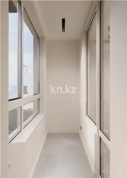 Продажа 3-комнатной квартиры, 76.16 м² - Продажа квартир в Казахстане - страница 14 фото 4 из 5