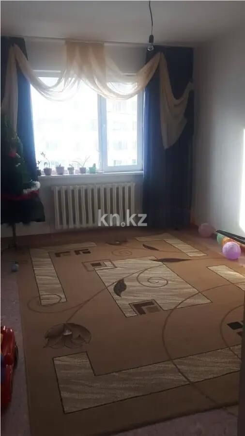 Продажа 2-комнатной квартиры, 61 м² - Продажа двухкомнатных квартир в монолитном доме в Казахстане - страница 11 фото 2 из 4