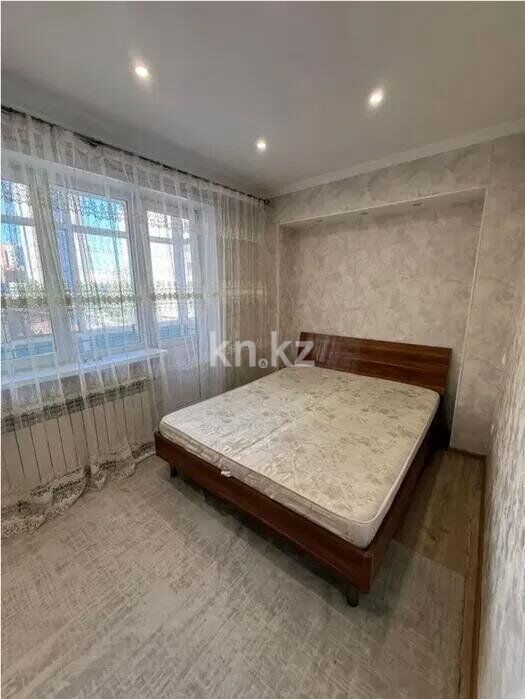 Продажа 2-комнатной квартиры, 38 м² - Продажа двухкомнатных квартир в р-не Нура Астаны - страница 10 фото 2 из 2