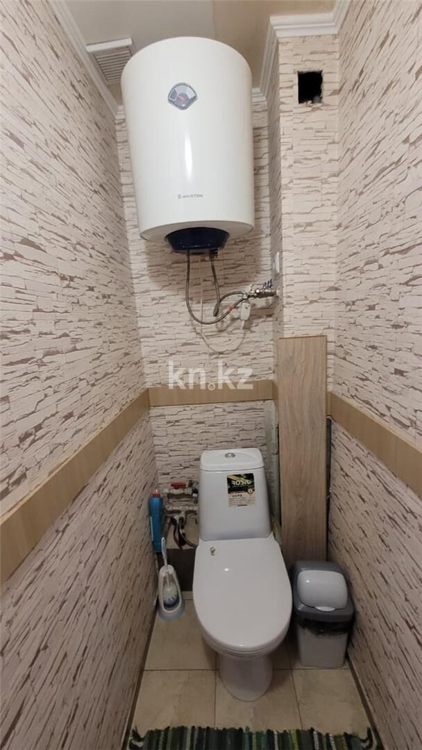Продажа 3-комнатной квартиры, 64 м² - Продажа трехкомнатных квартир в Караганде - страница 53 фото 13 из 20