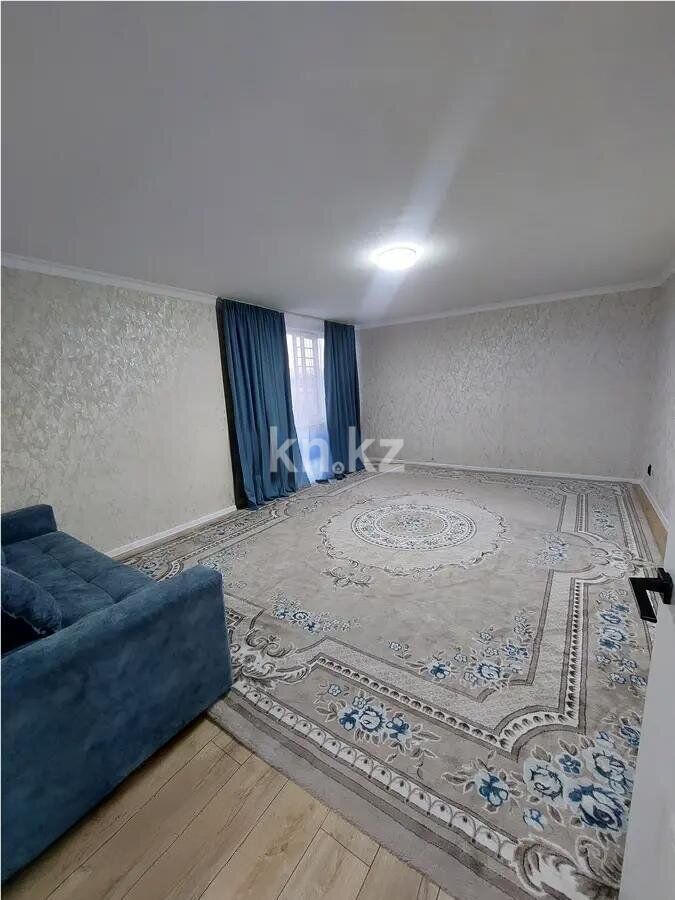 Продажа 2-комнатной квартиры, 88 м² - Продажа квартир в р-не Алматы Астаны - страница 8 фото 1 из 5