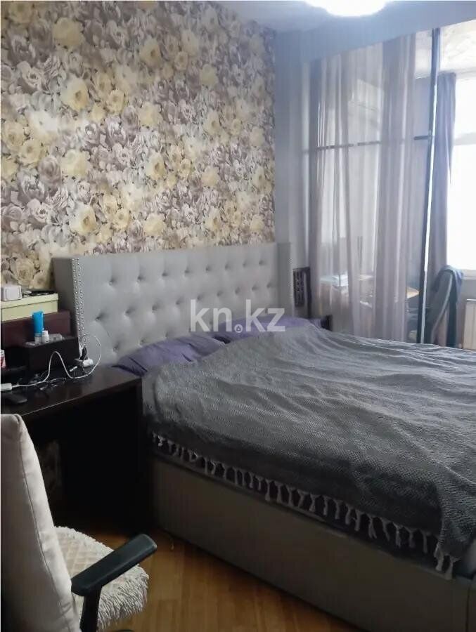 Продажа 5-комнатной квартиры, 136 м² - Продажа квартир в Казахстане - страница 33 фото 2 из 4