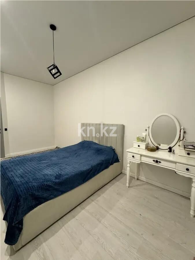 Продажа 2-комнатной квартиры, 41 м² - Продажа квартир в кирпичном доме в Казахстане - страница 48 фото 2 из 5