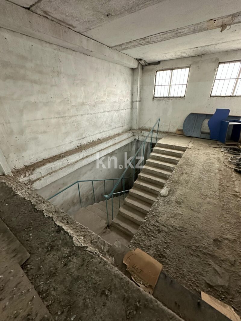 Продажа базы, 2400 м² - Недвижимость в Шымкенте - страница 5 фото 31 из 40