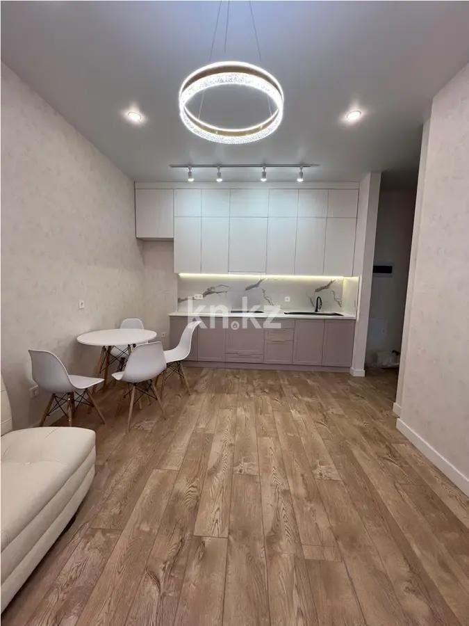 Продажа 2-комнатной квартиры, 40.5 м² - Продажа двухкомнатных квартир в р-не Сарайшык Астаны - страница 17 фото 3 из 5