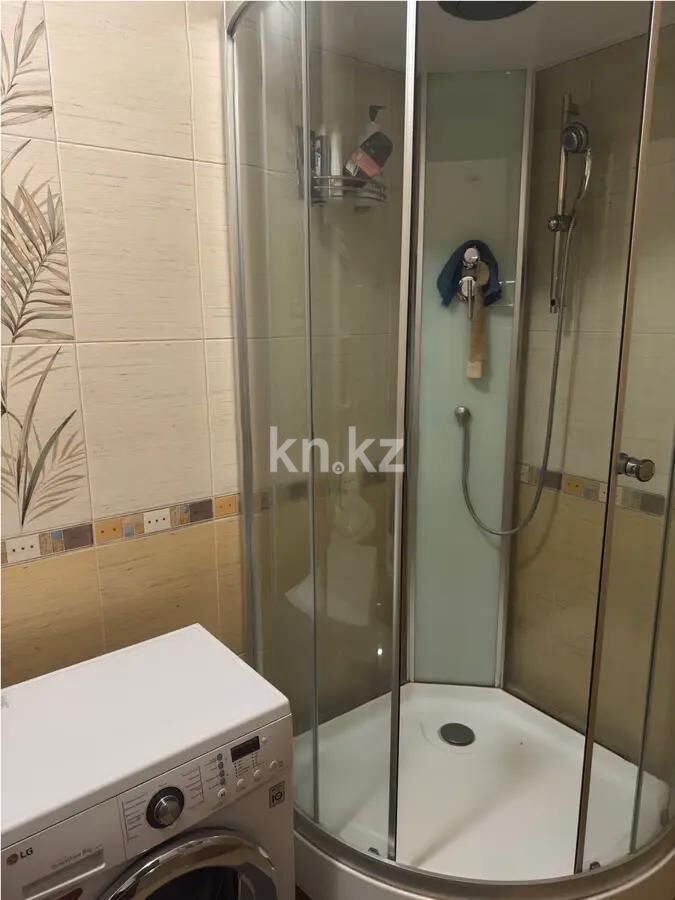 Продажа 3-комнатной квартиры, 125 м² - Продажа трехкомнатных квартир в Алмалинском р-не Алматы - страница 19 фото 6 из 7