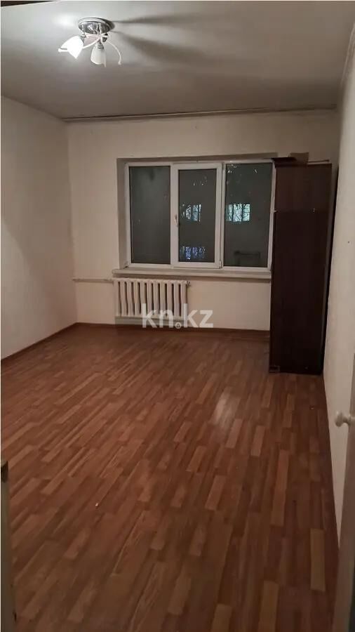 Продажа 2-комнатной квартиры, 60 м² - Продажа двухкомнатных квартир в Жетысуском р-не Алматы - страница 7 фото 2 из 5