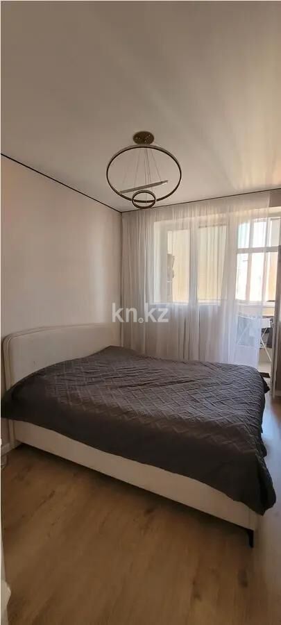 Продажа 2-комнатной квартиры, 37 м² - Продажа двухкомнатных квартир в р-не Сарайшык Астаны - страница 30 фото 2 из 4