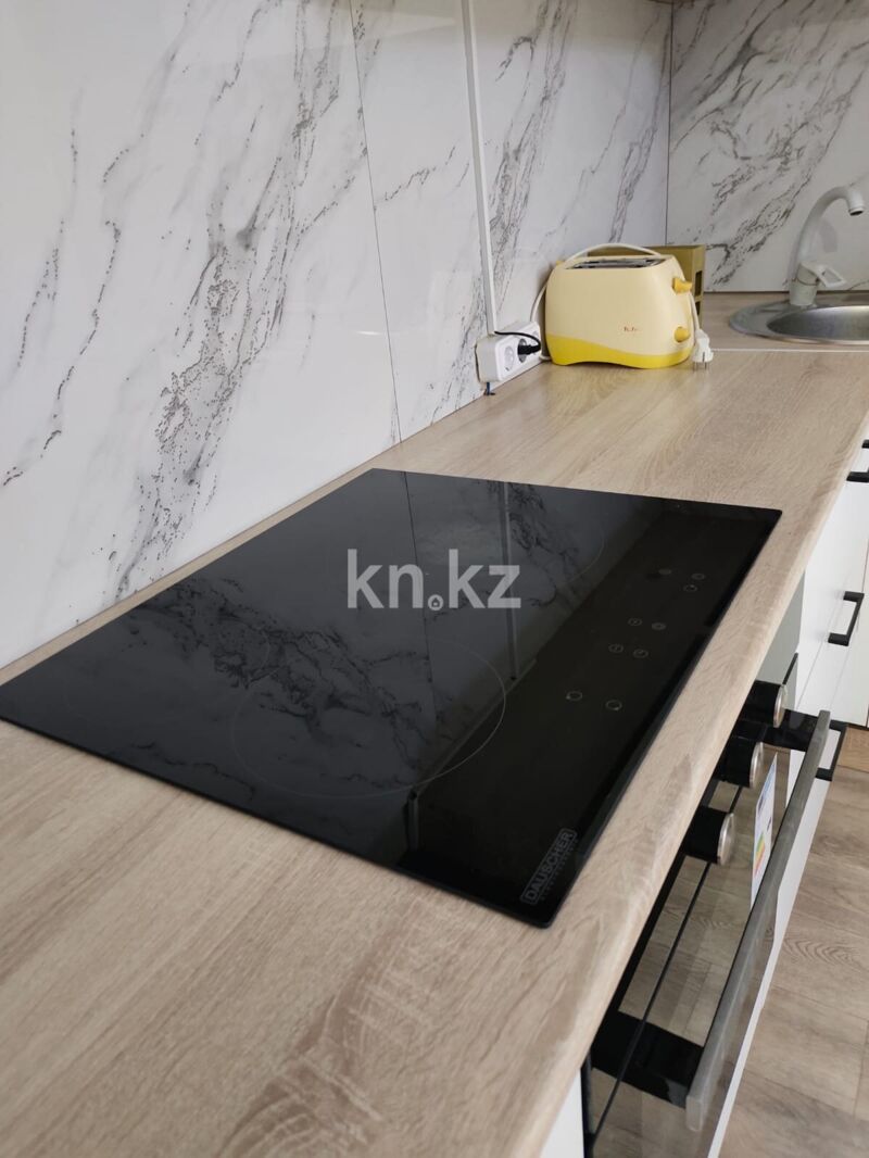 Продажа 2-комнатной квартиры, 57 м² - Продажа квартир в Кокшетау фото 9 из 22