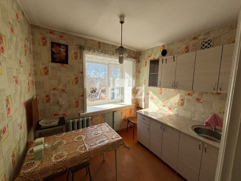 Продажа 2-комнатной квартиры, 42.5 м² - Продажа недвижимости в Караганде - страница 4 фото 5 из 7