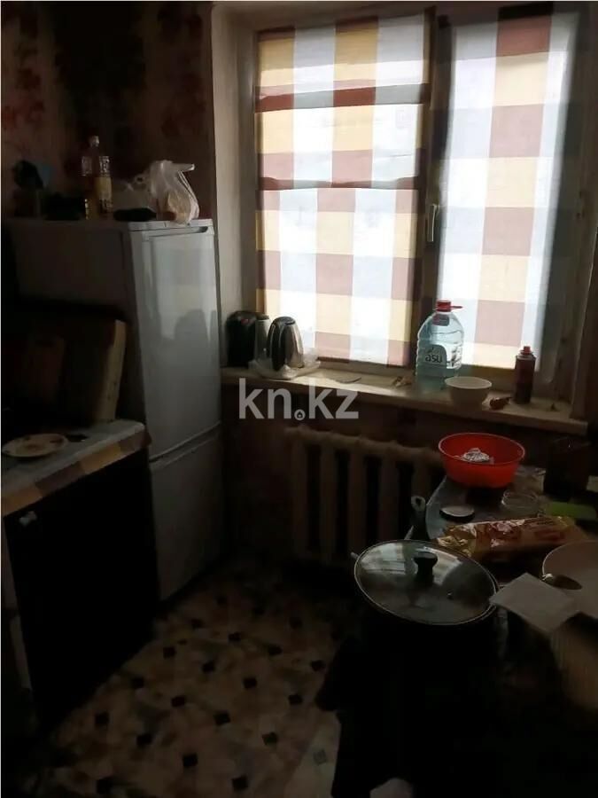 Продажа 1-комнатной квартиры, 28 м² - Продажа однокомнатных квартир в р-не Косшы Астаны - страница 6 фото 2 из 4