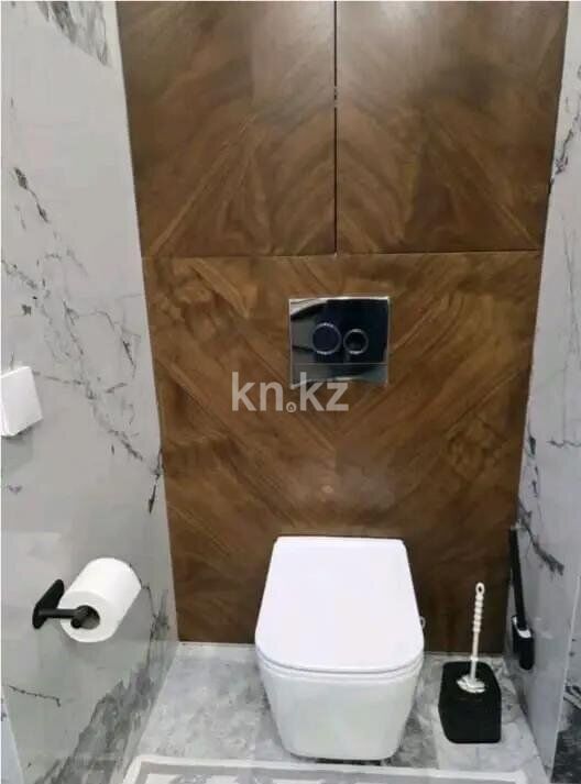 Продажа 3-комнатной квартиры, 85 м² - Продажа недвижимости в Алматы - страница 15 фото 4 из 5