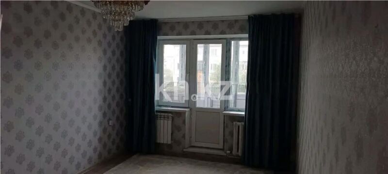 Продажа 2-комнатной квартиры, 44 м² - Продажа двухкомнатных квартир от собственников в Темиртау - страница 3 фото 1 из 2