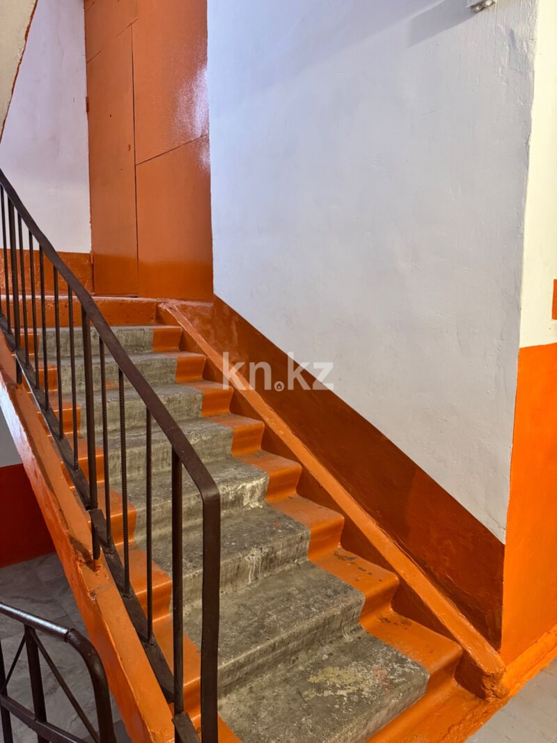 Продажа 2-комнатной квартиры, 54 м² - Продажа квартир в Казахстане - страница 1399 фото 19 из 21