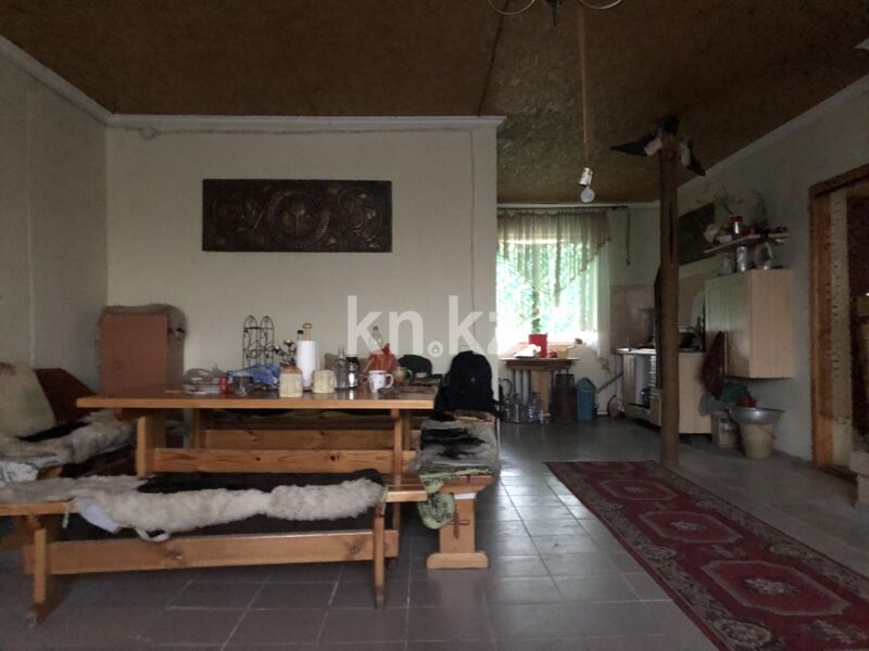 Продажа участка, 300 га - Продажа земельных участков в Казахстане - страница 4 фото 4 из 13