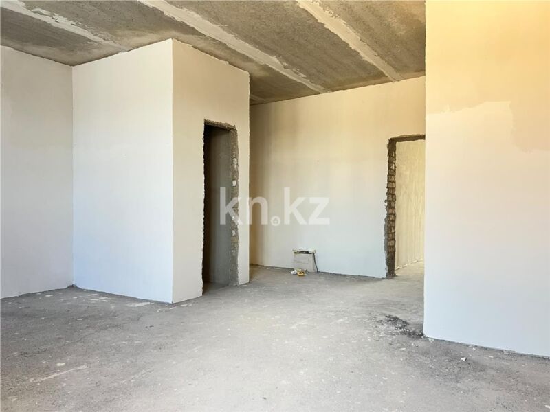 Продажа 2-комнатной квартиры, 68 м² - Продажа двухкомнатных квартир на Юго-Востоке Караганды - страница 14 фото 6 из 17