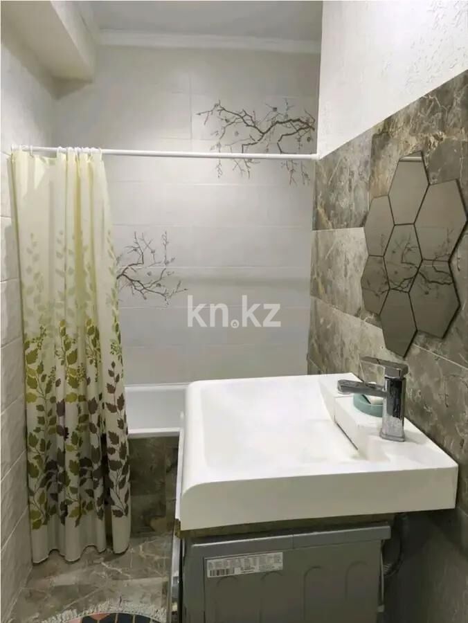 Продажа 3-комнатной квартиры, 65 м² - Продажа квартир в Казахстане - страница 13 фото 4 из 6