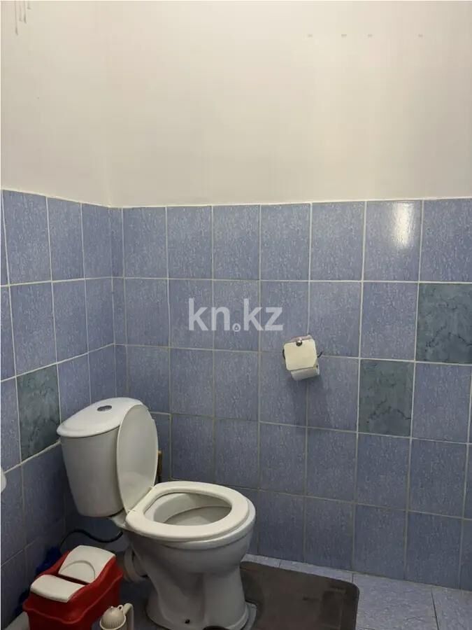 Продажа 1-комнатной квартиры, 80.5 м² - Продажа однокомнатных квартир в Алатауском р-не Алматы - страница 23 фото 4 из 6