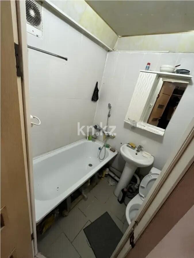 Продажа 2-комнатной квартиры, 38 м² - Продажа квартир в р-не Сарыарка Астаны - страница 7 фото 4 из 5