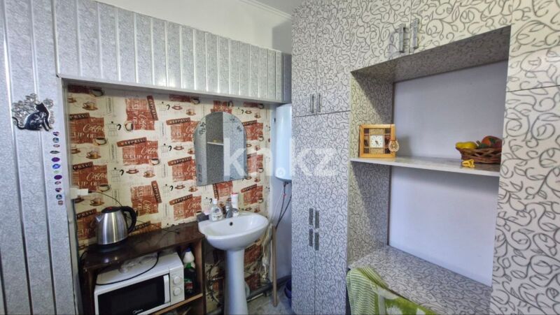 Продажа помещения, 40.2 м² - Недвижимость в Костанае - страница 2 фото 9 из 19