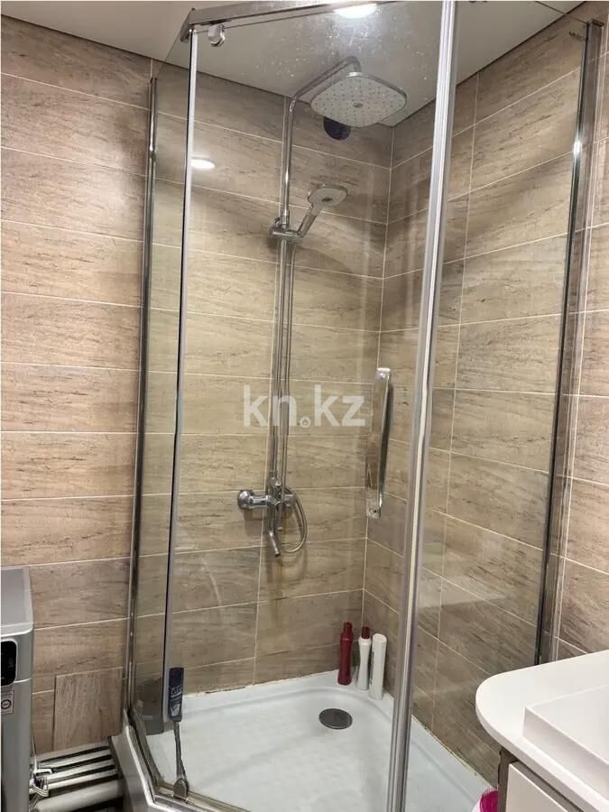Продажа 3-комнатной квартиры, 59 м² - Продажа трехкомнатных квартир в Майкудуке Караганды - страница 9 фото 5 из 7