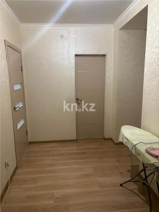 Продажа 2-комнатной квартиры, 64 м² - Продажа двухкомнатных квартир в р-не Есиль Астаны - страница 42 фото 6 из 6