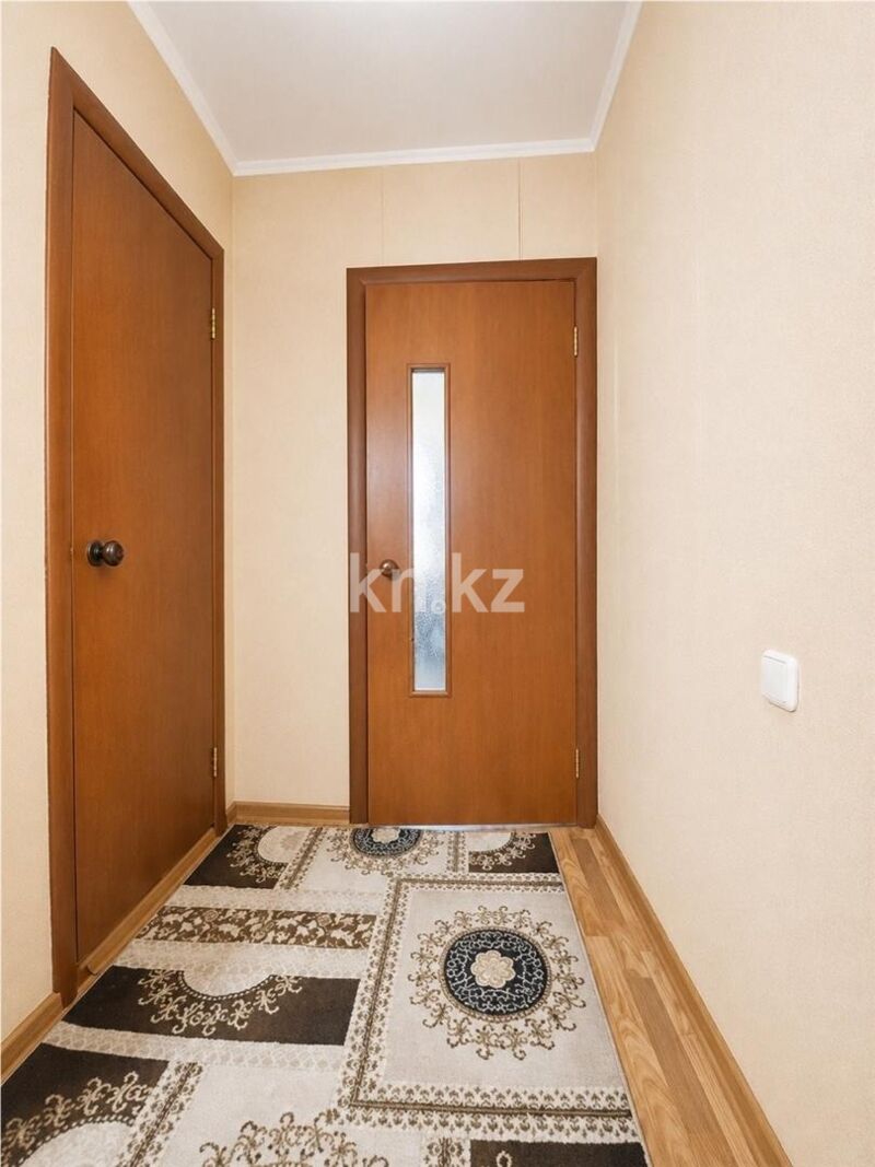 Продажа 2-комнатной квартиры, 52 м² - Продажа двухкомнатных квартир в панельном доме в Казахстане - страница 92 фото 10 из 14