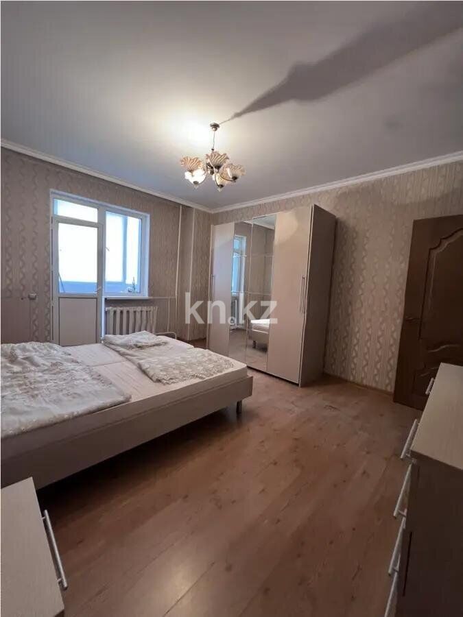 Продажа 2-комнатной квартиры, 67 м² - Продажа квартир в Казахстане - страница 142 фото 2 из 6