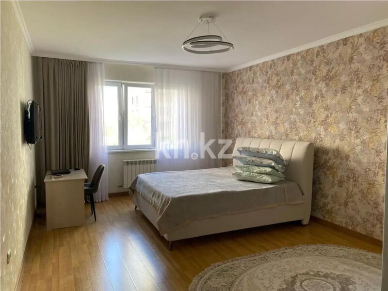 Продажа 2-комнатной квартиры, 80 м² - Продажа двухкомнатных квартир в Ауэзовском р-не Алматы - страница 32 фото 3 из 4