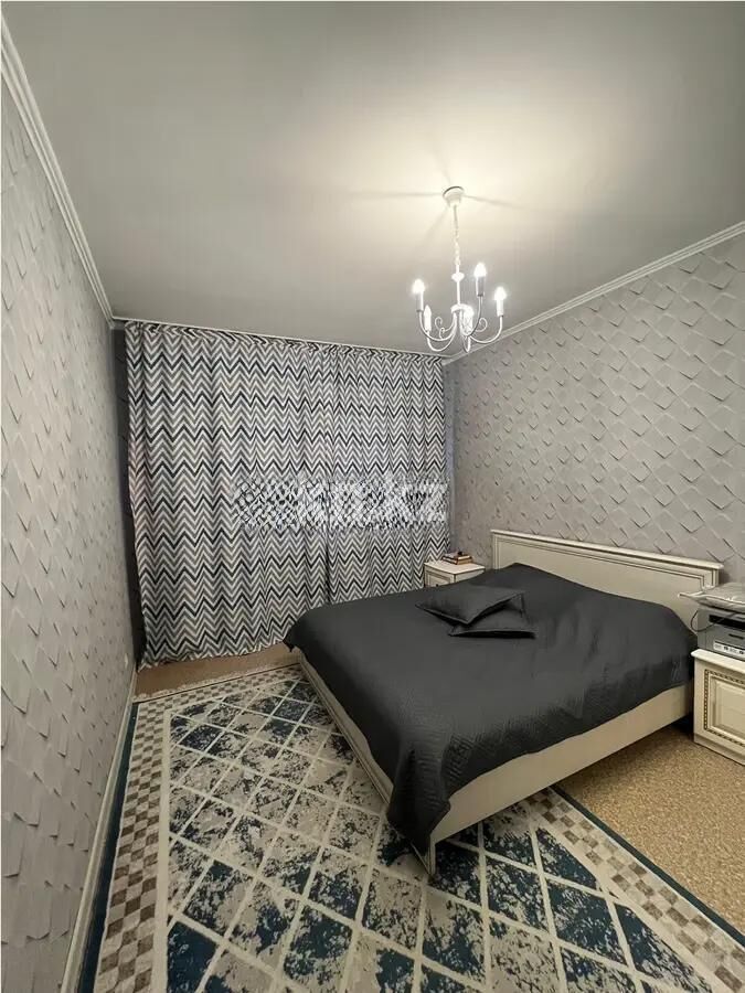 Продажа 2-комнатной квартиры, 63 м² - Продажа двухкомнатных квартир в монолитно-каркасном доме в Казахстане - страница 190 фото 2 из 5
