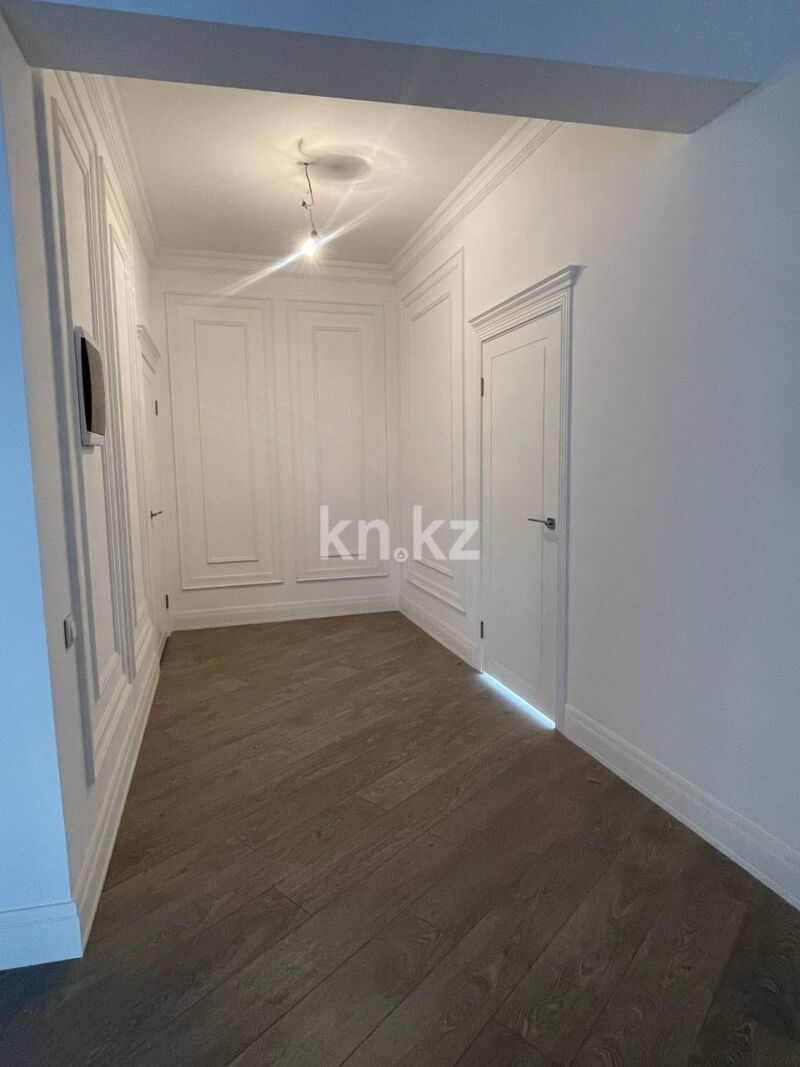 Продажа 5-комнатного дома, 417 м² - Продажа домов, коттеджей в Казахстане - страница 19 фото 2 из 24