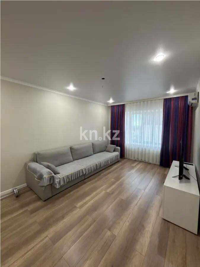 Продажа 2-комнатной квартиры, 60 м² - Продажа двухкомнатных квартир от собственников в Караганде - страница 29 фото 1 из 5