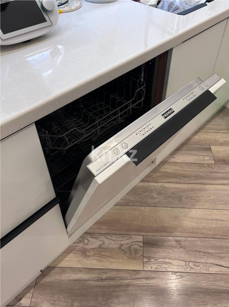 Продажа 3-комнатной квартиры, 90 м² - Продажа квартир в Казахстане - страница 129 фото 27 из 35